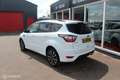Ford Kuga 1.5 EcoBoost ST Line 4WD Xenon/Leder/Carplay/Trekh Wit - thumbnail 7