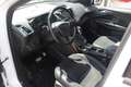 Ford Kuga 1.5 EcoBoost ST Line 4WD Xenon/Leder/Carplay/Trekh Wit - thumbnail 12