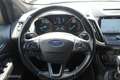 Ford Kuga 1.5 EcoBoost ST Line 4WD Xenon/Leder/Carplay/Trekh Wit - thumbnail 17