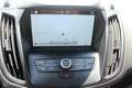 Ford Kuga 1.5 EcoBoost ST Line 4WD Xenon/Leder/Carplay/Trekh Wit - thumbnail 20