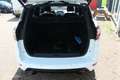 Ford Kuga 1.5 EcoBoost ST Line 4WD Xenon/Leder/Carplay/Trekh Wit - thumbnail 9