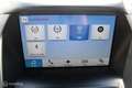 Ford Kuga 1.5 EcoBoost ST Line 4WD Xenon/Leder/Carplay/Trekh Wit - thumbnail 24