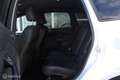 Ford Kuga 1.5 EcoBoost ST Line 4WD Xenon/Leder/Carplay/Trekh Wit - thumbnail 16