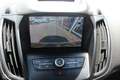 Ford Kuga 1.5 EcoBoost ST Line 4WD Xenon/Leder/Carplay/Trekh Wit - thumbnail 22