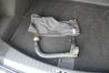 Ford Kuga 1.5 EcoBoost ST Line 4WD Xenon/Leder/Carplay/Trekh Wit - thumbnail 10