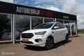Ford Kuga 1.5 EcoBoost ST Line 4WD Xenon/Leder/Carplay/Trekh Wit - thumbnail 5