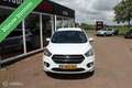 Ford Kuga 1.5 EcoBoost ST Line 4WD Xenon/Leder/Carplay/Trekh Wit - thumbnail 2