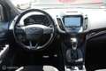 Ford Kuga 1.5 EcoBoost ST Line 4WD Xenon/Leder/Carplay/Trekh Wit - thumbnail 13