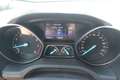 Ford Kuga 1.5 EcoBoost ST Line 4WD Xenon/Leder/Carplay/Trekh Wit - thumbnail 18