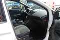Ford Kuga 1.5 EcoBoost ST Line 4WD Xenon/Leder/Carplay/Trekh Wit - thumbnail 14