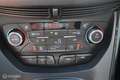 Ford Kuga 1.5 EcoBoost ST Line 4WD Xenon/Leder/Carplay/Trekh Wit - thumbnail 21