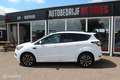 Ford Kuga 1.5 EcoBoost ST Line 4WD Xenon/Leder/Carplay/Trekh Wit - thumbnail 6