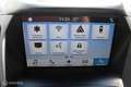 Ford Kuga 1.5 EcoBoost ST Line 4WD Xenon/Leder/Carplay/Trekh Wit - thumbnail 23