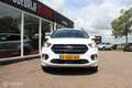 Ford Kuga 1.5 EcoBoost ST Line 4WD Xenon/Leder/Carplay/Trekh Wit - thumbnail 4