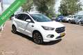 Ford Kuga 1.5 EcoBoost ST Line 4WD Xenon/Leder/Carplay/Trekh Wit - thumbnail 3