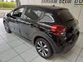 Citroen C3 PureTech 83 S&S 5-Gang-Manuell C Series Noir - thumbnail 4