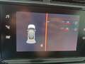 Citroen C3 PureTech 83 S&S 5-Gang-Manuell C Series Noir - thumbnail 16