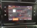 Citroen C3 PureTech 83 S&S 5-Gang-Manuell C Series Noir - thumbnail 19