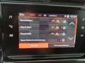 Citroen C3 PureTech 83 S&S 5-Gang-Manuell C Series Noir - thumbnail 17