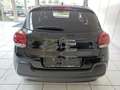 Citroen C3 PureTech 83 S&S 5-Gang-Manuell C Series Noir - thumbnail 5