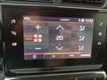 Citroen C3 PureTech 83 S&S 5-Gang-Manuell C Series Noir - thumbnail 20