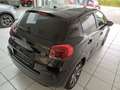 Citroen C3 PureTech 83 S&S 5-Gang-Manuell C Series Noir - thumbnail 7