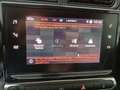 Citroen C3 PureTech 83 S&S 5-Gang-Manuell C Series Noir - thumbnail 14