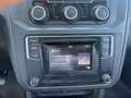 Volkswagen Caddy 1.4 TGI Furgone Business - IVA ESPOSTA -- Grigio - thumbnail 12