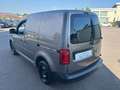 Volkswagen Caddy 1.4 TGI Furgone Business - IVA ESPOSTA -- Grigio - thumbnail 11