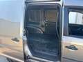 Volkswagen Caddy 1.4 TGI Furgone Business - IVA ESPOSTA -- Grigio - thumbnail 10