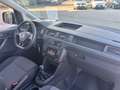 Volkswagen Caddy 1.4 TGI Furgone Business - IVA ESPOSTA -- Grigio - thumbnail 6