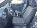 Volkswagen Caddy 1.4 TGI Furgone Business - IVA ESPOSTA -- Grigio - thumbnail 5