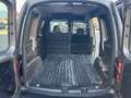 Volkswagen Caddy 1.4 TGI Furgone Business - IVA ESPOSTA -- Grigio - thumbnail 9