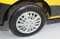 Renault Kangoo EXPRESS Maxi 2p Blue dCi 70 kW (95CV) Jaune - thumbnail 25