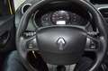 Renault Kangoo EXPRESS Maxi 2p Blue dCi 70 kW (95CV) Jaune - thumbnail 13