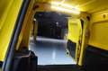 Renault Kangoo EXPRESS Maxi 2p Blue dCi 70 kW (95CV) Jaune - thumbnail 9