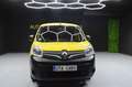 Renault Kangoo EXPRESS Maxi 2p Blue dCi 70 kW (95CV) Jaune - thumbnail 2