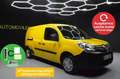 Renault Kangoo EXPRESS Maxi 2p Blue dCi 70 kW (95CV) Jaune - thumbnail 1