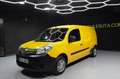 Renault Kangoo EXPRESS Maxi 2p Blue dCi 70 kW (95CV) Jaune - thumbnail 3