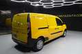 Renault Kangoo EXPRESS Maxi 2p Blue dCi 70 kW (95CV) Jaune - thumbnail 6