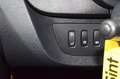 Renault Kangoo EXPRESS Maxi 2p Blue dCi 70 kW (95CV) Jaune - thumbnail 21