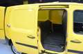 Renault Kangoo EXPRESS Maxi 2p Blue dCi 70 kW (95CV) Jaune - thumbnail 8