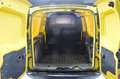 Renault Kangoo EXPRESS Maxi 2p Blue dCi 70 kW (95CV) Jaune - thumbnail 7