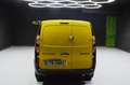 Renault Kangoo EXPRESS Maxi 2p Blue dCi 70 kW (95CV) Jaune - thumbnail 5