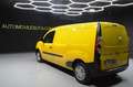 Renault Kangoo EXPRESS Maxi 2p Blue dCi 70 kW (95CV) Jaune - thumbnail 4