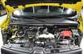Renault Kangoo EXPRESS Maxi 2p Blue dCi 70 kW (95CV) Jaune - thumbnail 22
