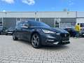 SEAT Leon 1.5 eTSI FR *LED Navi Sitzh. Kamera* Серый - thumbnail 5