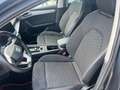 SEAT Leon 1.5 eTSI FR *LED Navi Sitzh. Kamera* Серый - thumbnail 8