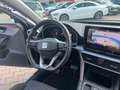 SEAT Leon 1.5 eTSI FR *LED Navi Sitzh. Kamera* Серый - thumbnail 26