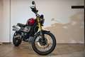 Triumph Scrambler 1200 XE Negro - thumbnail 4